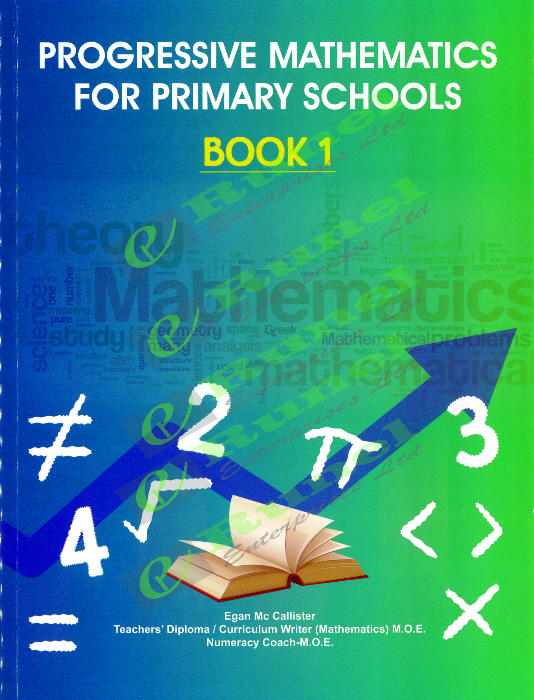 progressive-mathematics-for-primary-school-std-1