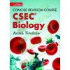 biology_concise_coll