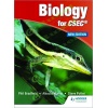 biology_for_csce_hodd