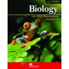 biology_for_csce_macm