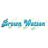 brown_watson