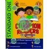 champion_reader_1