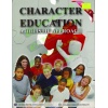 character_education
