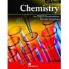 chem_for_csec_mac