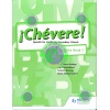 chevere_act_1