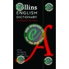 collins_english_dict