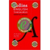 collins_english_thesaueus
