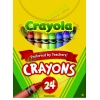 crayon_cr24