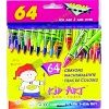 crayon_r64