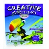 creative_writing_inf_1_2