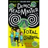 demon_head_total