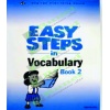 easy__steps_in_voc_2
