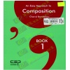 easy_approach_composition_1