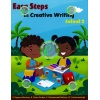 easy_step_cw_i2