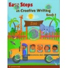 easy_step_cw_s1