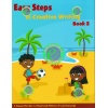 easy_step_cw_s2