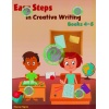 easy_step_cw_s45