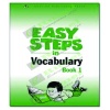easy_steps_in_voc_1