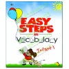 easy_steps_in_voc_inf_1