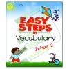 easy_steps_in_voc_inf_2