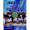 efa_csec