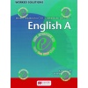 english_a__worked_sol