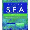 excel_language_sea