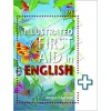 first_aid_in_english