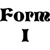 form_1