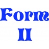 form_2