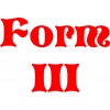 form_3