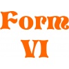 form_6