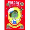 freddie_raspberry