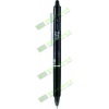 frixion_black