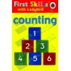 fs_counting