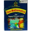 geo_maths