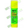 glue_stick_22