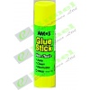 glue_stick_8