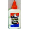 glue_wmed