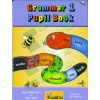 grammar_1_pupil