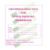 grammar_pract_upper