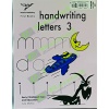 handwritting_3