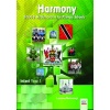 harmony_inf_1