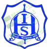 ihs