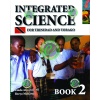 integ_b2