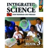 integ_b3