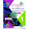 interact_it_1