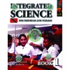 isttb1