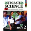 isttb2