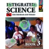 isttb3
